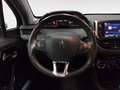 Peugeot 208 1.2 PureTech S&S Signature 82 Blanco - thumbnail 9