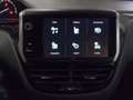 Peugeot 208 1.2 PureTech S&S Signature 82 Blanco - thumbnail 16