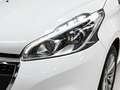 Peugeot 208 1.2 PureTech S&S Signature 82 Blanco - thumbnail 23