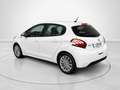 Peugeot 208 1.2 PureTech S&S Signature 82 Blanco - thumbnail 5