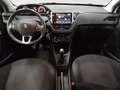 Peugeot 208 1.2 PureTech S&S Signature 82 Blanco - thumbnail 8