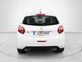 Peugeot 208 1.2 PureTech S&S Signature 82 Blanco - thumbnail 4