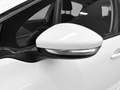 Peugeot 208 1.2 PureTech S&S Signature 82 Blanco - thumbnail 22