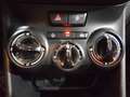 Peugeot 208 1.2 PureTech S&S Signature 82 Blanco - thumbnail 20
