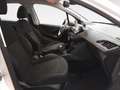 Peugeot 208 1.2 PureTech S&S Signature 82 Blanco - thumbnail 12