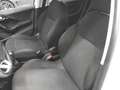 Peugeot 208 1.2 PureTech S&S Signature 82 Blanco - thumbnail 21