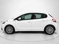 Peugeot 208 1.2 PureTech S&S Signature 82 Blanco - thumbnail 6