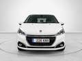 Peugeot 208 1.2 PureTech S&S Signature 82 Blanco - thumbnail 7
