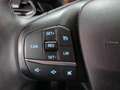 Ford Fiesta Titanium LED + Winter-Paket + Tempomat ++ Rot - thumbnail 9