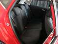 Ford Fiesta Titanium LED + Winter-Paket + Tempomat ++ Rot - thumbnail 19