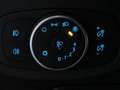 Ford Fiesta Titanium LED + Winter-Paket + Tempomat ++ Rot - thumbnail 7