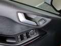 Ford Fiesta Titanium LED + Winter-Paket + Tempomat ++ Rot - thumbnail 4