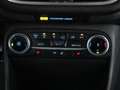 Ford Fiesta Titanium LED + Winter-Paket + Tempomat ++ Rot - thumbnail 12