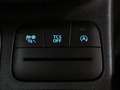 Ford Fiesta Titanium LED + Winter-Paket + Tempomat ++ Rot - thumbnail 10