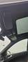Alfa Romeo Giulietta - thumbnail 13