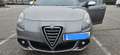 Alfa Romeo Giulietta - thumbnail 3