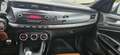 Alfa Romeo Giulietta - thumbnail 15