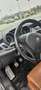 Alfa Romeo Giulietta - thumbnail 11
