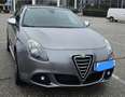 Alfa Romeo Giulietta - thumbnail 1