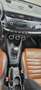 Alfa Romeo Giulietta - thumbnail 12
