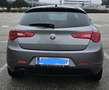 Alfa Romeo Giulietta - thumbnail 5