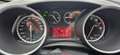 Alfa Romeo Giulietta - thumbnail 14