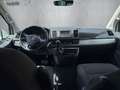 Volkswagen T6 Multivan Comfortline LED AHK Kamera Weiß - thumbnail 10
