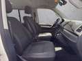 Volkswagen T6 Multivan Comfortline LED AHK Kamera Weiß - thumbnail 12
