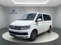 Volkswagen T6 Multivan Comfortline LED AHK Kamera Weiß - thumbnail 3