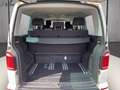 Volkswagen T6 Multivan Comfortline LED AHK Kamera Weiß - thumbnail 14