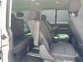 Volkswagen T6 Multivan Comfortline LED AHK Kamera Weiß - thumbnail 13