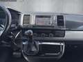 Volkswagen T6 Multivan Comfortline LED AHK Kamera Weiß - thumbnail 11