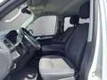 Volkswagen T6 Multivan Comfortline LED AHK Kamera Weiß - thumbnail 8
