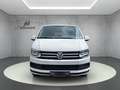 Volkswagen T6 Multivan Comfortline LED AHK Kamera Weiß - thumbnail 2