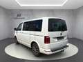 Volkswagen T6 Multivan Comfortline LED AHK Kamera Weiß - thumbnail 5