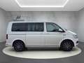 Volkswagen T6 Multivan Comfortline LED AHK Kamera Weiß - thumbnail 7