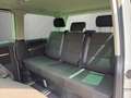 Volkswagen T6 Multivan Comfortline LED AHK Kamera Weiß - thumbnail 9