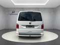 Volkswagen T6 Multivan Comfortline LED AHK Kamera Weiß - thumbnail 6