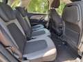 Citroen C4 Picasso 1.6 E-HDI 115 CONFORT Gris - thumbnail 10