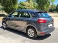 Citroen C4 Picasso 1.6 E-HDI 115 CONFORT Gris - thumbnail 4