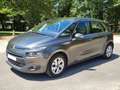 Citroen C4 Picasso 1.6 E-HDI 115 CONFORT Gris - thumbnail 1