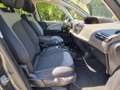 Citroen C4 Picasso 1.6 E-HDI 115 CONFORT Gris - thumbnail 9