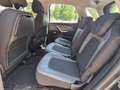 Citroen C4 Picasso 1.6 E-HDI 115 CONFORT Gris - thumbnail 11