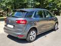 Citroen C4 Picasso 1.6 E-HDI 115 CONFORT Gris - thumbnail 6