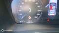Volvo XC40 D4 AdBlue AWD 190ch R-Design Geartronic 8 - thumbnail 9