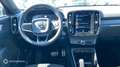 Volvo XC40 D4 AdBlue AWD 190ch R-Design Geartronic 8 - thumbnail 11