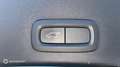 Volvo XC40 D4 AdBlue AWD 190ch R-Design Geartronic 8 - thumbnail 19