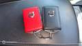 Volvo XC40 D4 AdBlue AWD 190ch R-Design Geartronic 8 - thumbnail 16