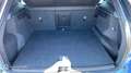 Volvo XC40 D4 AdBlue AWD 190ch R-Design Geartronic 8 - thumbnail 14