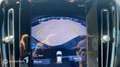 Volvo XC40 D4 AdBlue AWD 190ch R-Design Geartronic 8 - thumbnail 20